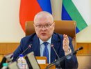 Слухи о заводе смерти под Кировом прокомментировал Соколов