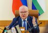 Слухи о заводе смерти под Кировом прокомментировал Соколов