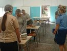 Прокуратура вскрыла нарушения в кировских детских лагерях