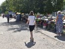Вдову погибшего кировского бойца СВО обокрали на 11 миллионов