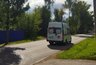 В доме под Кировом нашли изрезанного мужчину