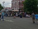 Кировская область рухнула в социально-экономическом рейтинге регионов