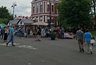 Кировская область рухнула в социально-экономическом рейтинге регионов