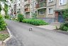 В Кирове реализовали около 50% проектов поддержки местных инициатив