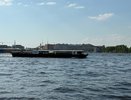 Впервые побывали в речном круизе: во сколько обошлась поездка и стоило ли оно того - честное мнение туристки
