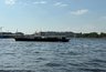 Впервые побывали в речном круизе: во сколько обошлась поездка и стоило ли оно того - честное мнение туристки