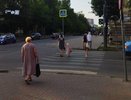 Жары не будет: с какой погоды начнется июль в Кирове