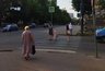 Жары не будет: с какой погоды начнется июль в Кирове