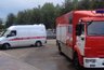 Ракетную и беспилотную опасность ввели рядом с Кировской областью