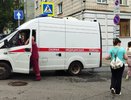 Кировчанин избил чужого ребенка из-за детской шалости