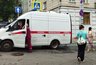Кировчанин избил чужого ребенка из-за детской шалости