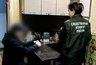 Кировчанин топором и ножом убил мужчину за флирт со своей женой