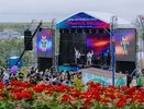Кто выступит для кировчан на Хлынов Фесте?