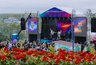 Кто выступит для кировчан на Хлынов Фесте?