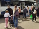 После отказа 223 кировские семьи получили выплаты