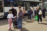 После отказа 223 кировские семьи получили выплаты