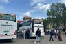 В Кирове изменится график движения автобусов