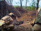 Соседний с Кировской областью регион атаковали беспилотники