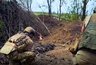Соседний с Кировской областью регион атаковали беспилотники