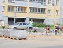 Кому в Кировской области платят 100 тысяч и больше