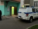 В Кирове простятся с погибшей 15-летней девочкой