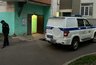 В Кирове простятся с погибшей 15-летней девочкой