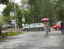 Киров ждет переизбыток осадков: когда закончатся грозы и дожди