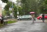 Киров ждет переизбыток осадков: когда закончатся грозы и дожди