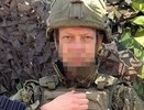 Боец из Кирова сбил БПЛА и сохранил важный груз для передовой
