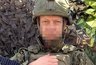 Боец из Кирова сбил БПЛА и сохранил важный груз для передовой