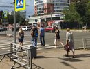 Когда жара под 30 градусов вернется в Киров: названа точная дата