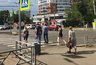 Когда жара под 30 градусов вернется в Киров: названа точная дата