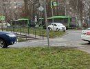 "Пробки, как в Москве!": в Кирове уберут переезд на Лепсе
