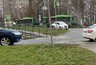 "Пробки, как в Москве!": в Кирове уберут переезд на Лепсе