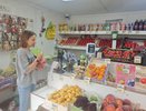 Ягодный скандал: резко подешевевшая белорусская клубника идет на рынки Кирова