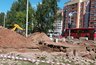 Больше 20 дорог отремонтируют в Кирове