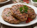 Котлеты по-микояновски - самые вкусные котлеты в СССР: иностранцы не смогли узнать секрет, а ведь он проще простого