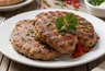 Котлеты по-микояновски - самые вкусные котлеты в СССР: иностранцы не смогли узнать секрет, а ведь он проще простого