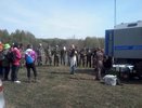 Мать бесследно пропавших кировских братьев Кулаковых забила тревогу