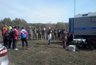 Мать бесследно пропавших кировских братьев Кулаковых вновь подняла тревогу