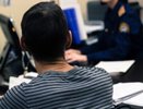Под Кировом мужчина полгода избивал своего пасынка 11 лет