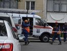 555 БПЛА сбили над регионами России за ночь