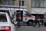555 БПЛА сбили над регионами России за ночь