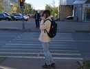 "Не надо роптать": осенью россияне рискуют столкнуться со сбоями связи и интернета