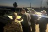 Под Кировом таинственно пропала женщина в разноцветных галошах