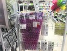 Светильник-ночник за 99 ₽ и садовая декорация за 79 ₽: Fix Price снова доказывает, что уют не должен быть дорогим