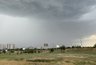 Шесть торнадо прошли по Кировской области