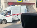 Кировчанка умирала на глазах медиков после ножевого ранения