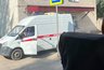 Кировчанка умирала на глазах медиков после ножевого ранения