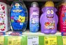 10 бюджетных находок из Fix Price — от детского шампуня до декоративных светильников — цены, фото, впечатления